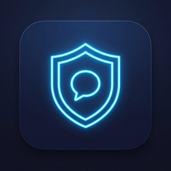 GetClearPrompts Dashboard